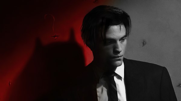 Batman Robert Pattinson 2021 9s Wallpaper