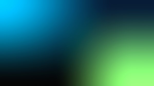 Blue Green Pattern 4k 61 Wallpaper