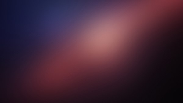 Blury Background L8 Wallpaper