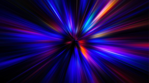 Colors Stars Shines 4k Ez Wallpaper