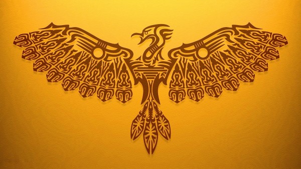 Cool Pheo Wallpaper