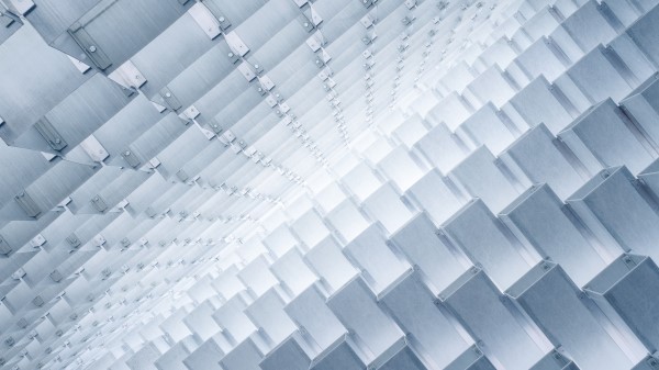 Event Horizon 5k Wallpaper