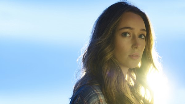 Fear The Walking Dead Alicia Clark Alycia Debnam Carey 5k Wallpaper