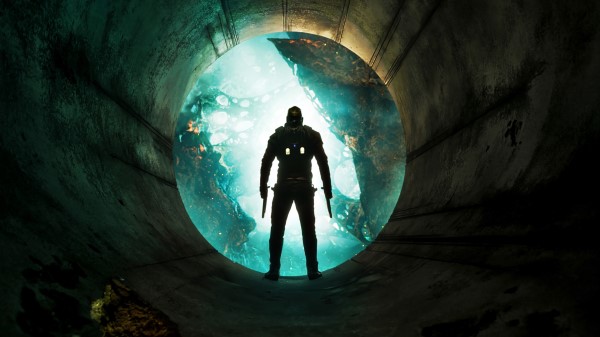 Guardians Of The Galaxy Volume 2 5k Image wallpaper