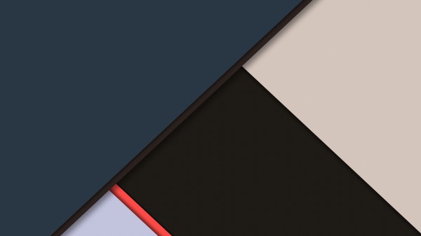 Material Style 5k Hd wallpaper
