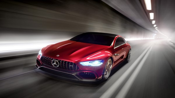 Mercedes Amg Gt 2017 5k Wallpaper