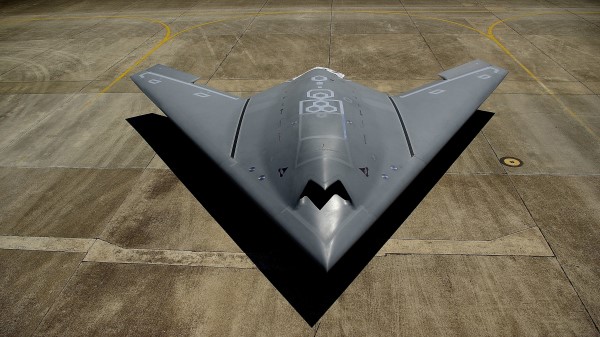 Military Drone Dassault Neuron 5k Wallpaper