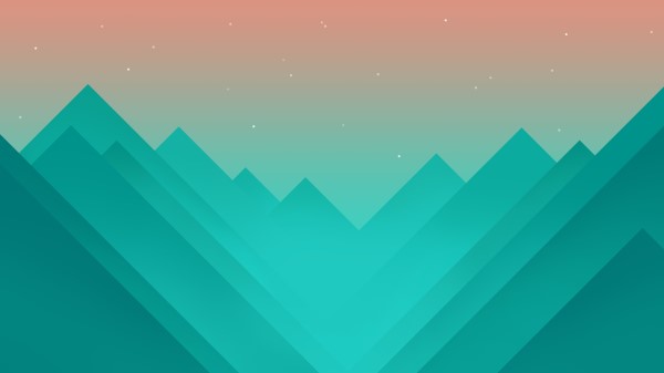 Monument Valley Background 5k wallpaper