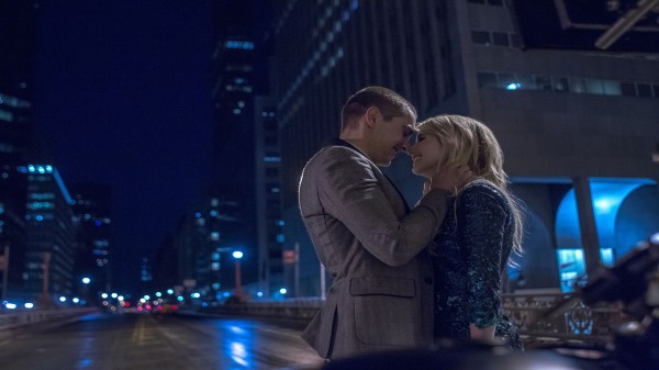 Nerve 2016 Movie Wallpaper
