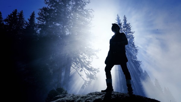 Noctis Lucis Caelum Final Fantasy Xv 5k wallpaper