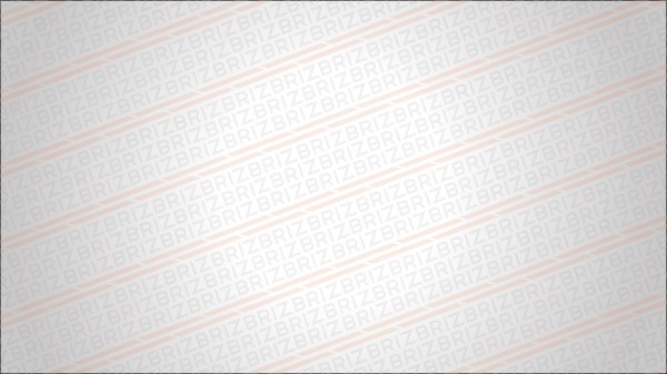 Pattern Brand Wallpaper
