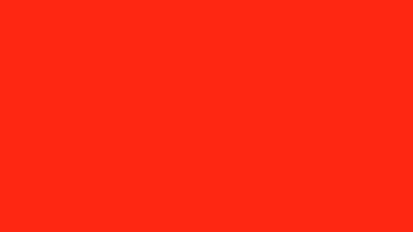 Red Ryb Solid Color Background 8k wallpaper