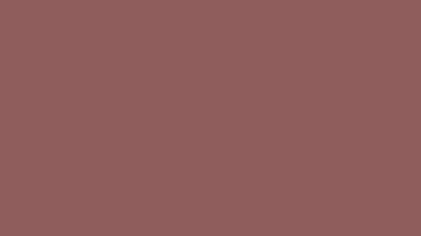 Rose Taupe Solid Color Background 8k Wallpaper