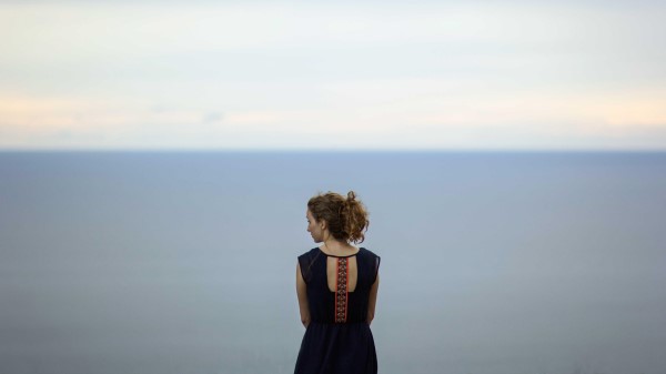 Sad Girl Hd Download 8k wallpaper