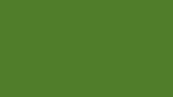 Sap Green Solid Color Background 8k Wallpaper