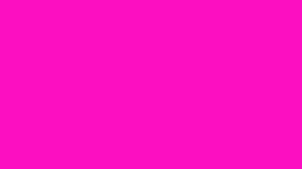 Shocking Pink Solid Color Background 8k Wallpaper