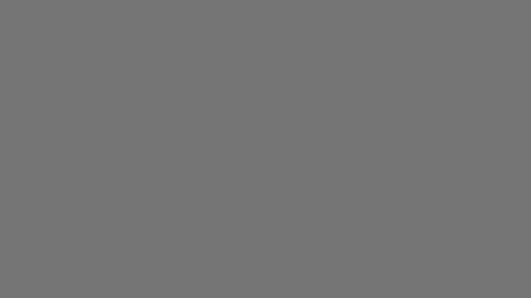 Sonic Silver Solid Color Background 8k wallpaper