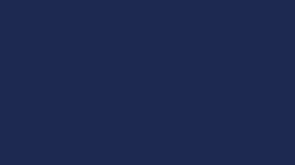 Space Cadet Solid Color Background 8k wallpaper