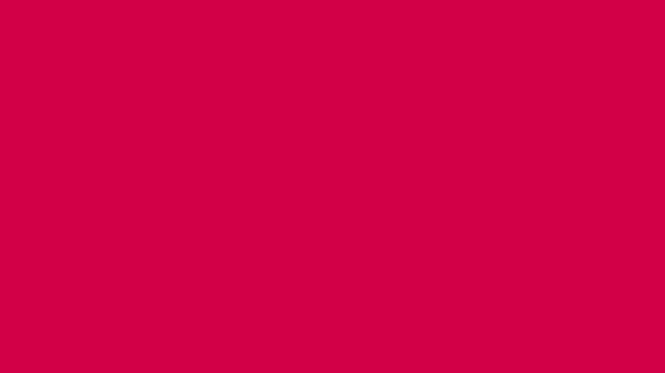 Spanish Carmine Solid Color Background 8k Wallpaper