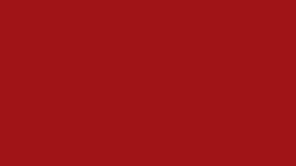 Spartan Crimson Solid Color Background 8k Wallpaper