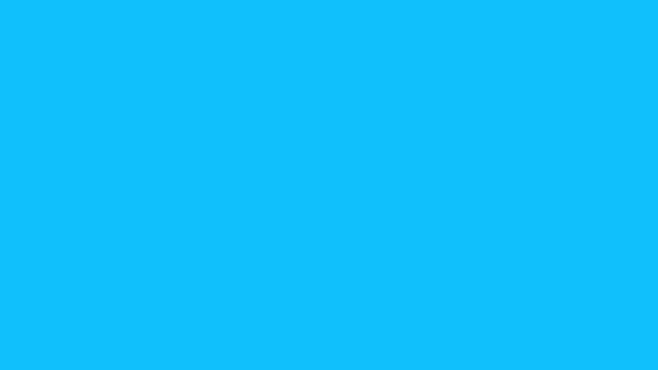 Spiro Disco Ball Solid Color Background 8k wallpaper
