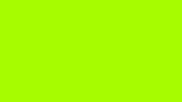 Spring Bud Solid Color Background 8k wallpaper
