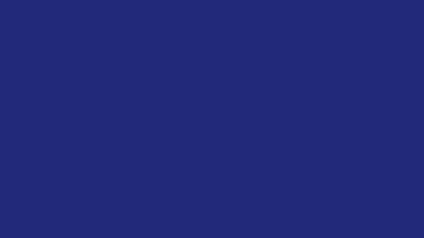 St Patricks Blue Solid Color Background 8k wallpaper