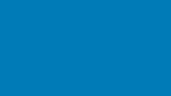 Star Command Blue Solid Color Background 8k wallpaper