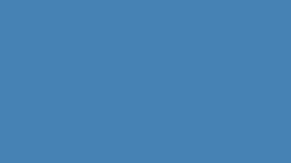 Steel Blue Solid Color Background 8k wallpaper