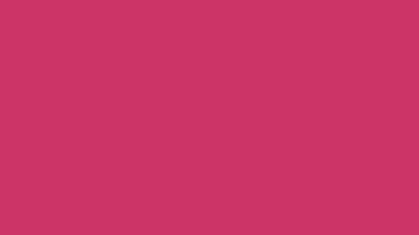 Steel Pink Solid Color Background 8k wallpaper