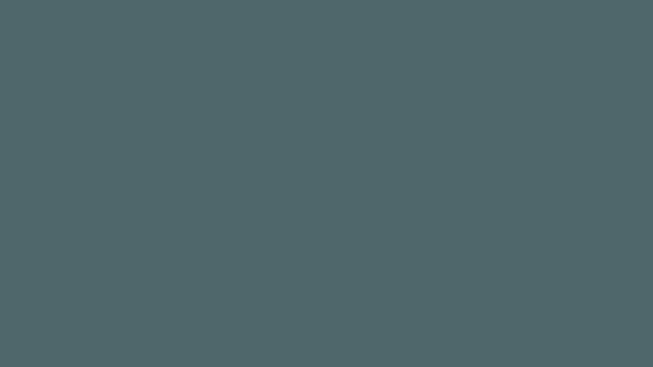 Stormcloud Solid Color Background 8k wallpaper