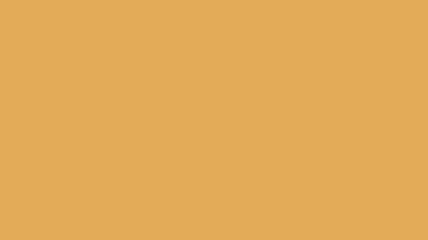 Sunray Solid Color Background 8k wallpaper