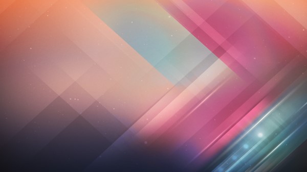 Texture Abstract Wallpaper