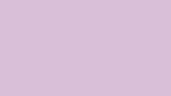 Thistle Solid Color Background 8k Wallpaper