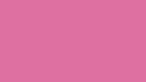 Thulian Pink Solid Color Background 8k wallpaper