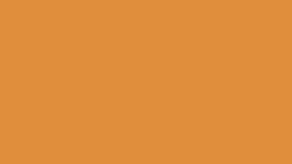 Tigers Eye Solid Color Background 8k wallpaper