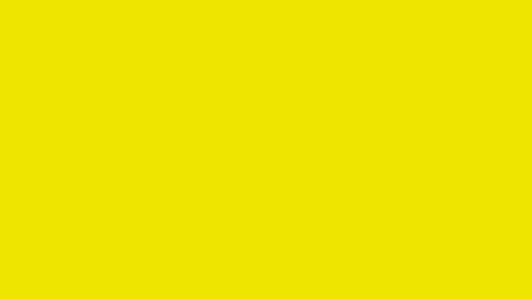 Titanium Yellow Solid Color Background 8k wallpaper