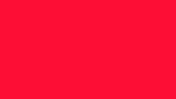 Tractor Red Solid Color Background 8k wallpaper