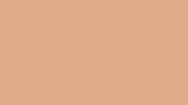 Tumbleweed Solid Color Background 8k wallpaper