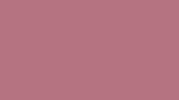 Turkish Rose Solid Color Background 8k Wallpaper