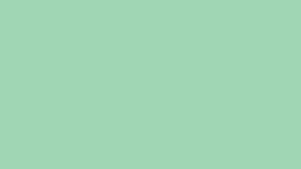 Turquoise Green Solid Color Background 8k wallpaper
