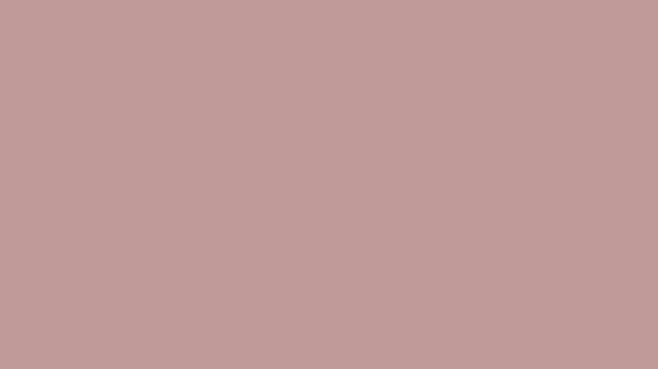 Tuscany Solid Color Background 8k wallpaper
