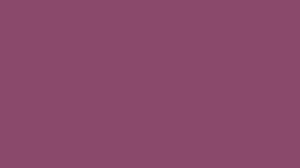 Twilight Lavender Solid Color Background 8k wallpaper