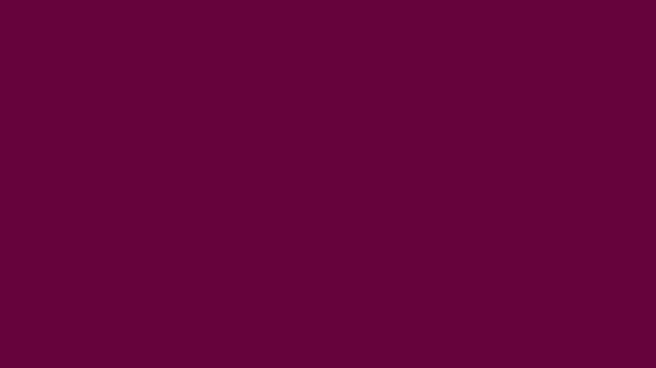 Tyrian Purple Solid Color Background 8k wallpaper