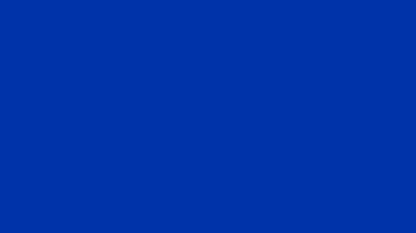 Ua Blue Solid Color Background 8k wallpaper