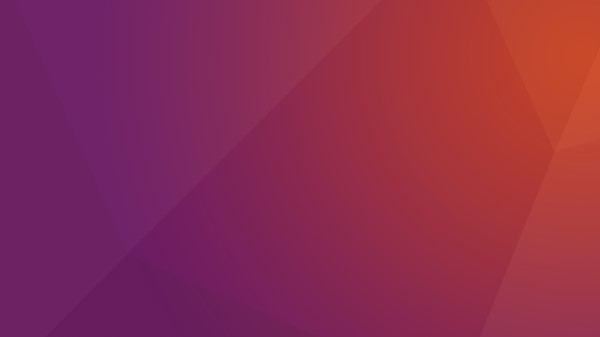 Ubuntu Original 2016 Hd wallpaper