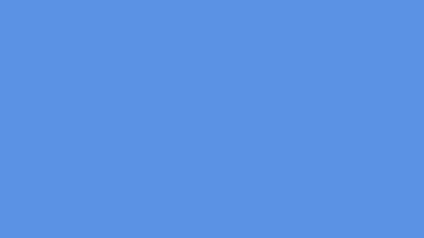 United Nations Blue Solid Color Background 8k wallpaper