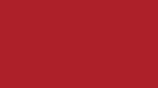 Upsdell Red Solid Color Background 8k wallpaper