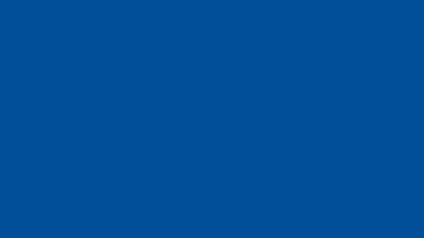 Usafa Blue Solid Color Background 8k wallpaper