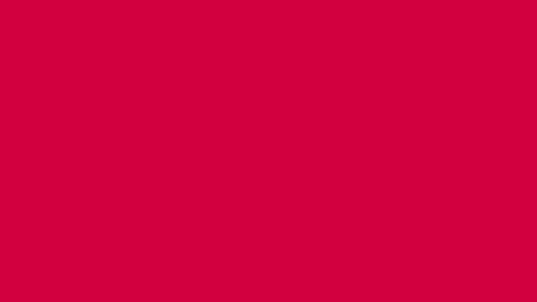 Utah Crimson Solid Color Background 8k wallpaper